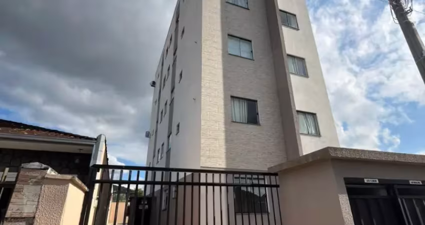 Lindo apartamento mobiliado em excelente localização no iririú