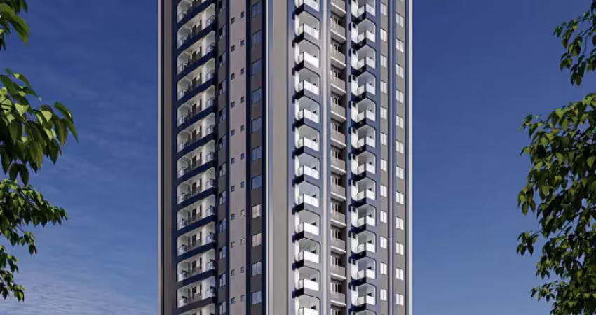 Apartamento com 2 quartos à venda no Varzea, Itapema 
