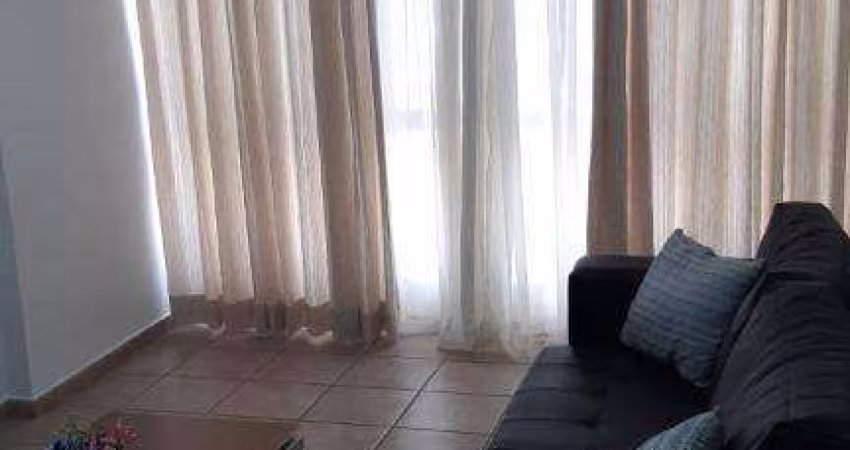 Apartamento com 3 dormitórios à venda, 127 m² por R$ 420.000,00 - Centro - Guarulhos/SP