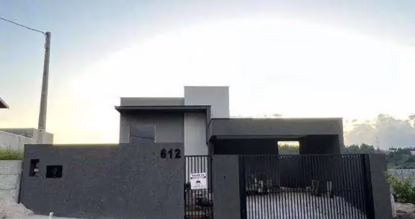 Casa com 3 dormitórios à venda por r$ 960.000 - parque residencial serras de atibaia 2 - atibaia/sp
