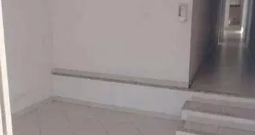 Ponto para alugar, 100 m² por r$ 4.725/mês - centro - bragança paulista/sp