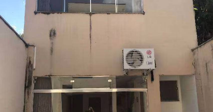 Prédio à venda, 243 m² por R$ 1.800.000,00 - Taboão - Bragança Paulista/SP
