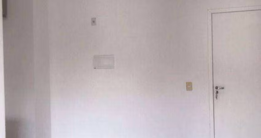 Apartamento para alugar, por R$ 270.000/mês - Bairro Do Uberaba - Bragança Paulista/SP