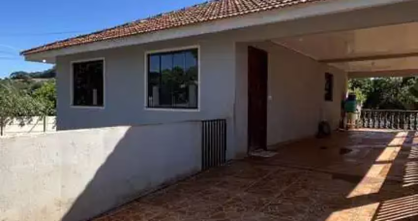 Chácara para venda, contorno, 2 dormitórios, 1 banheiro