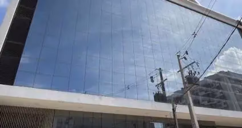 Apartamento / novo para venda, centro, 3 dormitórios, 3 suítes, 4 banheiros, 2 vagas