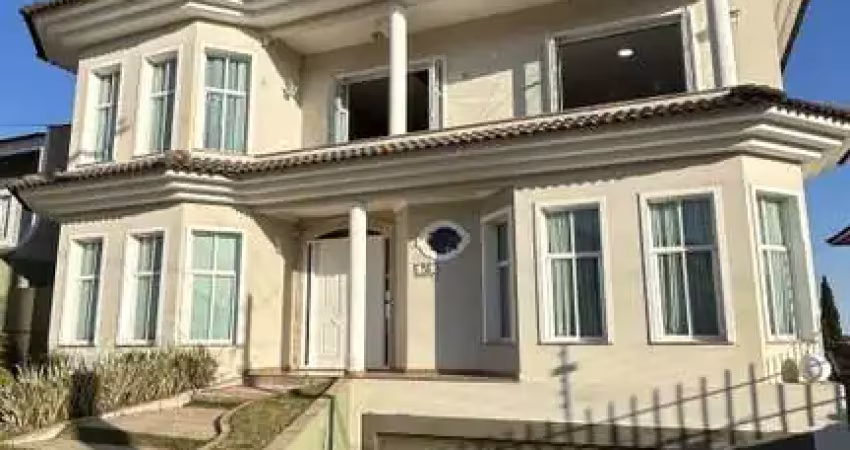 Casa à venda no Estrela, Ponta Grossa 