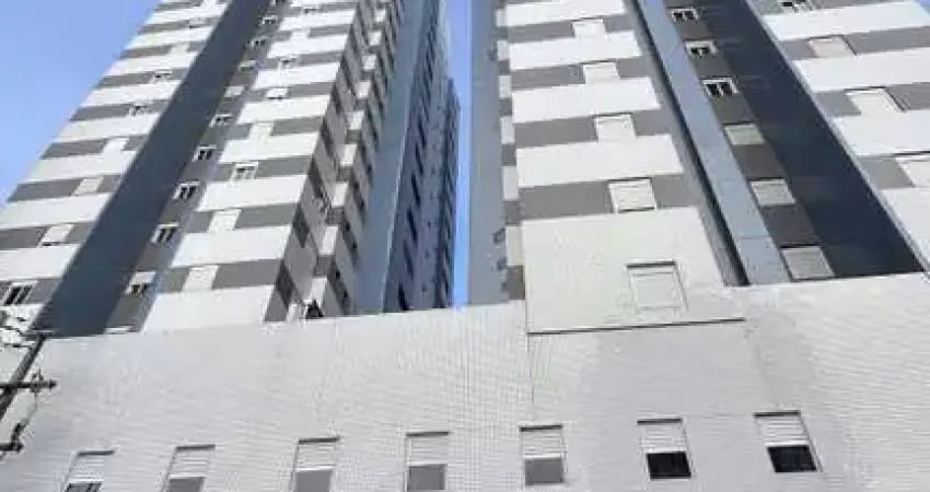Apartamento para venda em ponta grossa, centro, 2 dormitórios, 1 suíte, 2 banheiros, 2 vagas