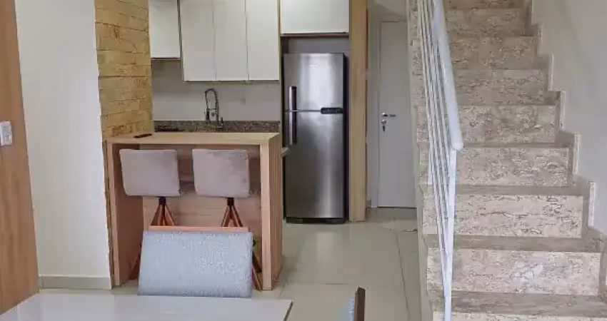 Apartamento com 3 quartos à venda na Rua General Osório, 462, Centro, Tramandaí
