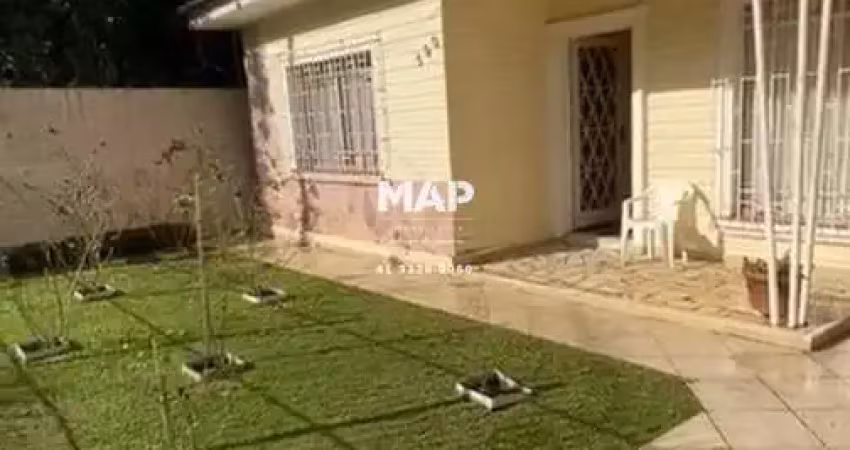 Casa com 3 quartos para alugar na Bernardo Michel, 150, Centro, Piraquara