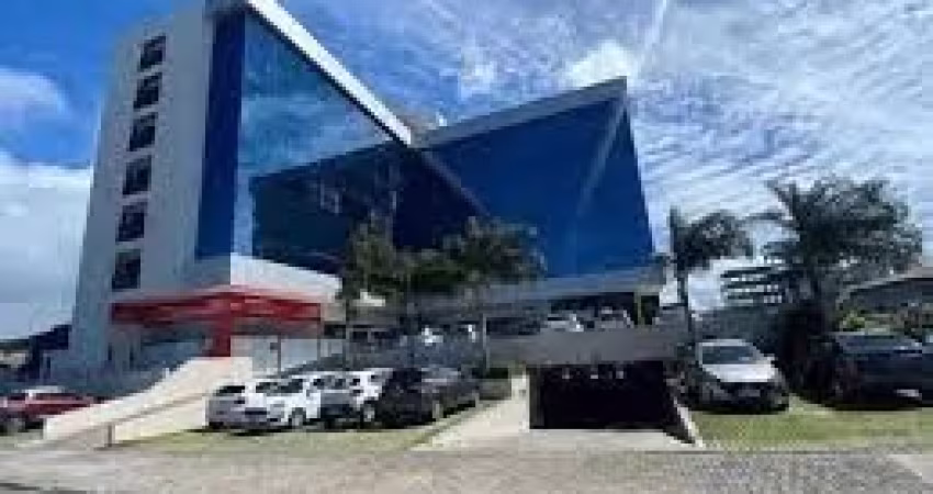 SALA EVO EMPRESARIAL