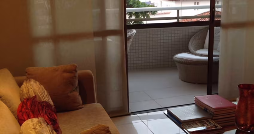3 Quartos, 130 mt, nascente, 2 garagens. Rua Sargento astrolábio