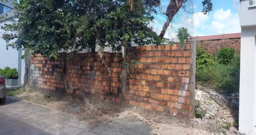 Terreno para venda em são josé de ribamar, altos do jaguarema