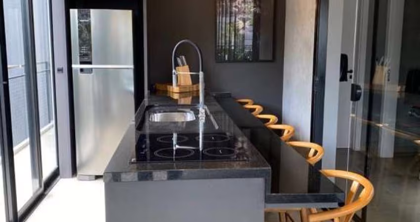 Apartamento para Venda em Joinville, Anita Garibaldi, 2 dormitórios, 1 suíte, 2 banheiros, 1 vaga