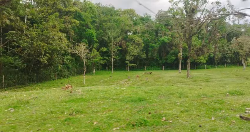 Chácara / sítio à venda na Vila Nova, Joinville 