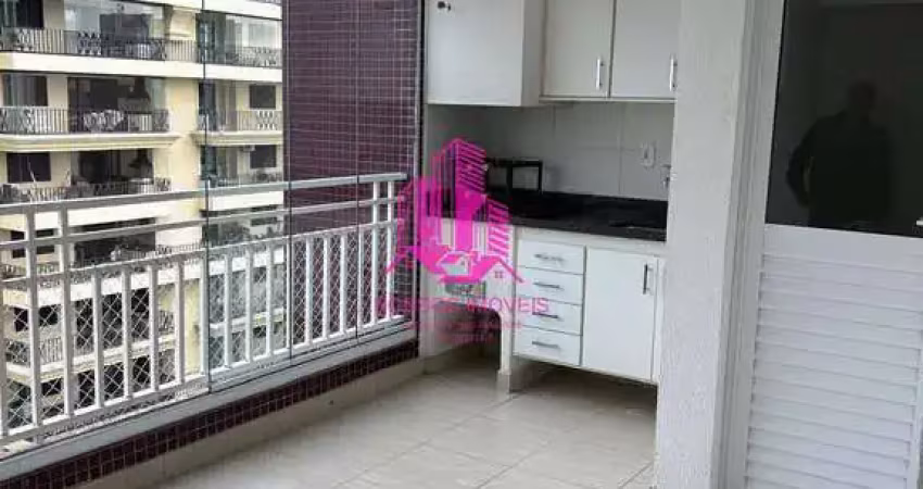 Apartamento venda  jardim aquarius condomínio fenix