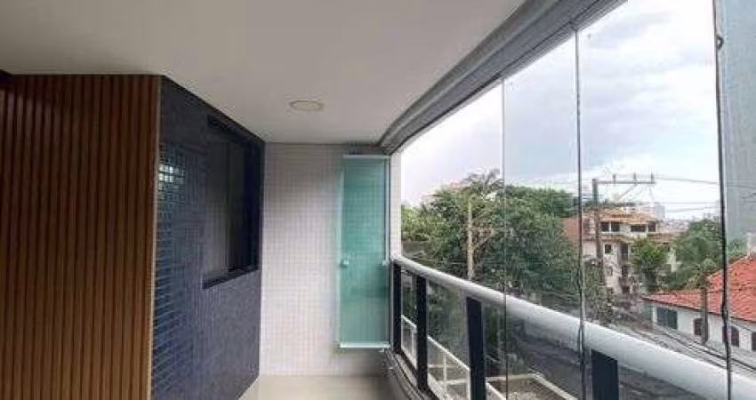 Armação VENDO I 4 quartos I 3 suítes I 136 m² I Nascente I 2 vagas