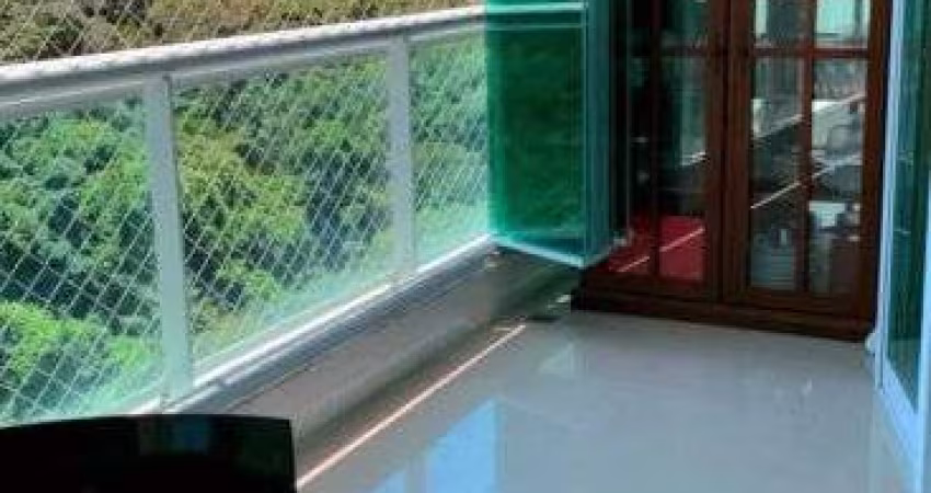 Alto do Parque VENDO I 3 quartos, sendo 3 suítes I 146 m² I Vista Livre I 3 Vagas