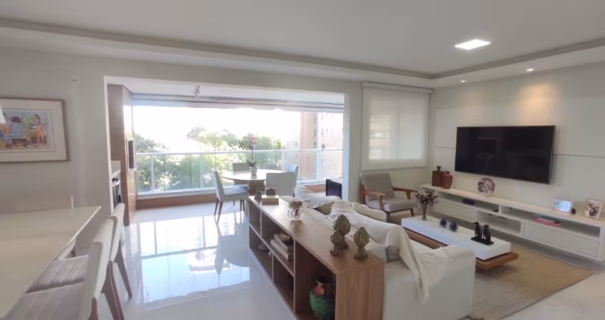 Greenville VENDO I 2 quartos + Office I 1 Suíte I Nascente I PORTEIRA FECHADA I Vista Mar