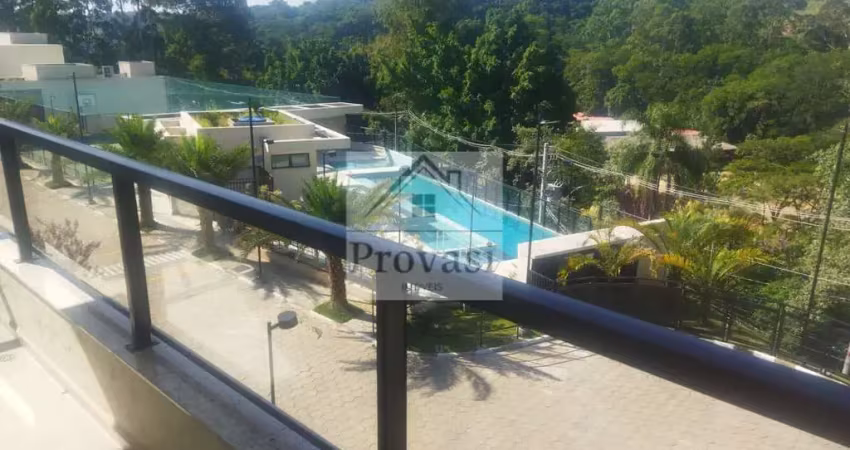 Alpha house 01 - maravilhoso triplex alpha house - 214m² - 4 dorms. (3 suítes) - oportunidade:  r$ 1.590.000,00