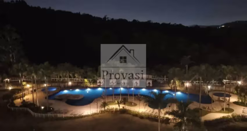 Penthouse - APTO. DE LUXO 4 Dormitórios- The Penthouse Tamboré, 284 m²- Por R$ 3.300.000,00