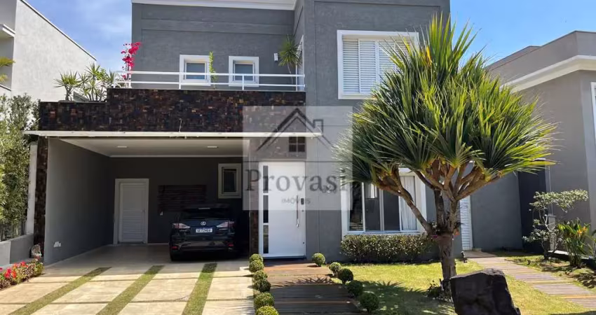 Casa com 4 dormitórios- 434m de terreno- condominio valville 1-  alphaville, santana de parnaíba- pr r$2.750.000,00