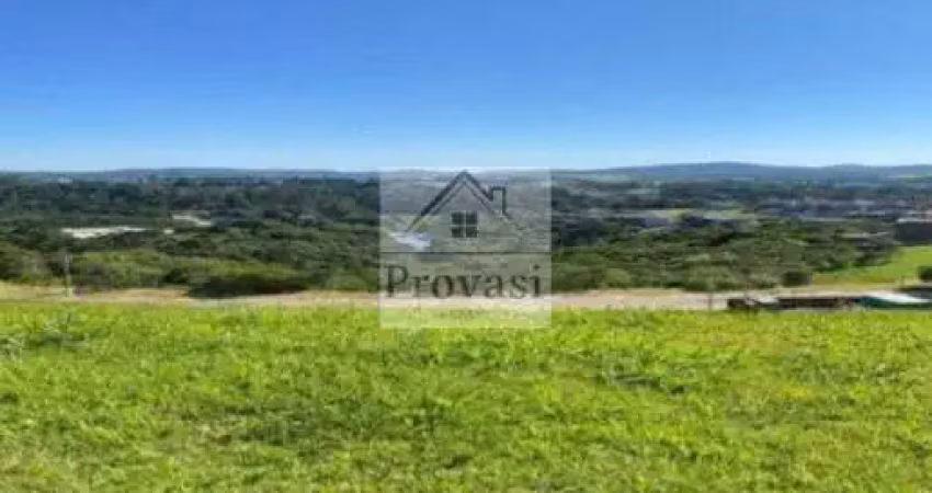 Venda-reserva santa anna-360 m²-declive-r$ 380.000,00