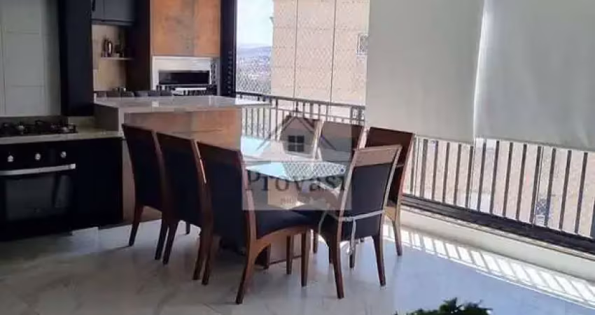 Edificio royal park - apartamento para venda - royal park - green valley   81 metros quadrado