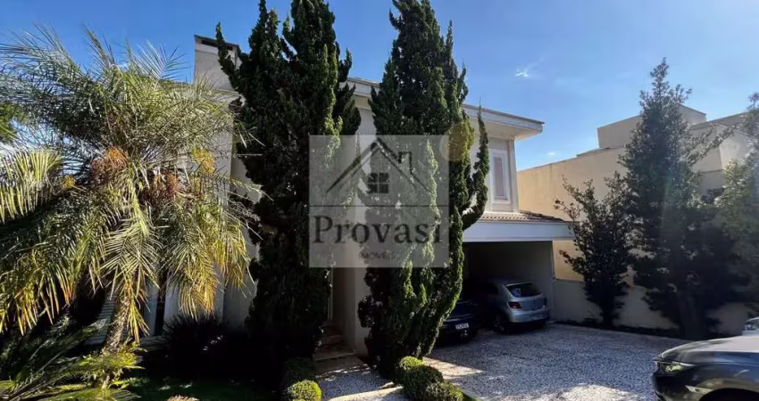 Valville i - linda casa condomínio valville 1  - área total do terreno: 452,05 - r$ 3.300.000,00 (porteira fechada)   - suíte máster com closet amplo e banheiro com hidro massagem.