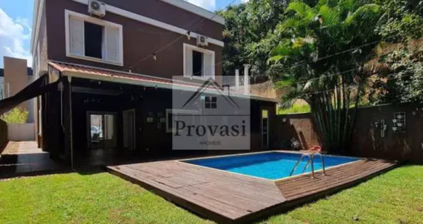 Valville i - venda -valville 1-370 m²-4 suites-r$ 2.150.000,00