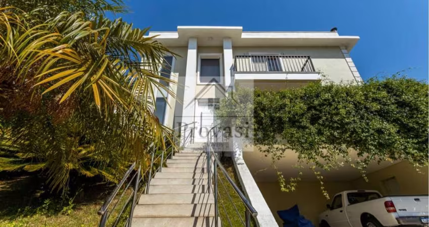 Valville 2 - Venda-Valville2-364 m²-3suites-4vagas-R$ 2.200.000,00.