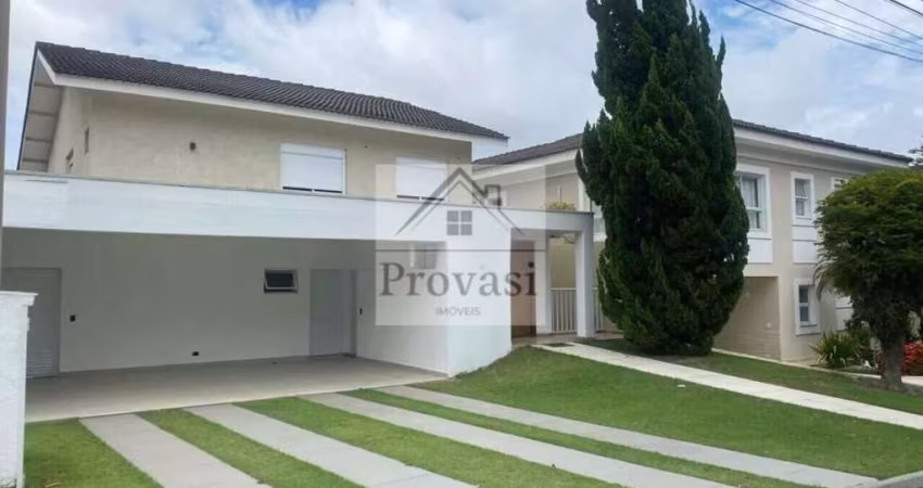 Alphaville 6 - Venda-Alphaville 6-430 m²- 2 suites-R$ 3.500.000,00