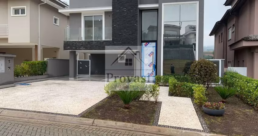 Tamboré 11 (Santana de Parnaíba) - Venda-Casa-Tamboré 11-R$5.500.000,00-420m²-3 suites