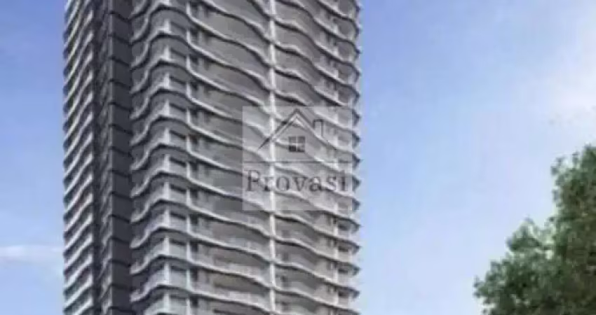 Oka mamoré - venda-oka mamoré-75 m²-2 quartos-r$ 1.460.000,00