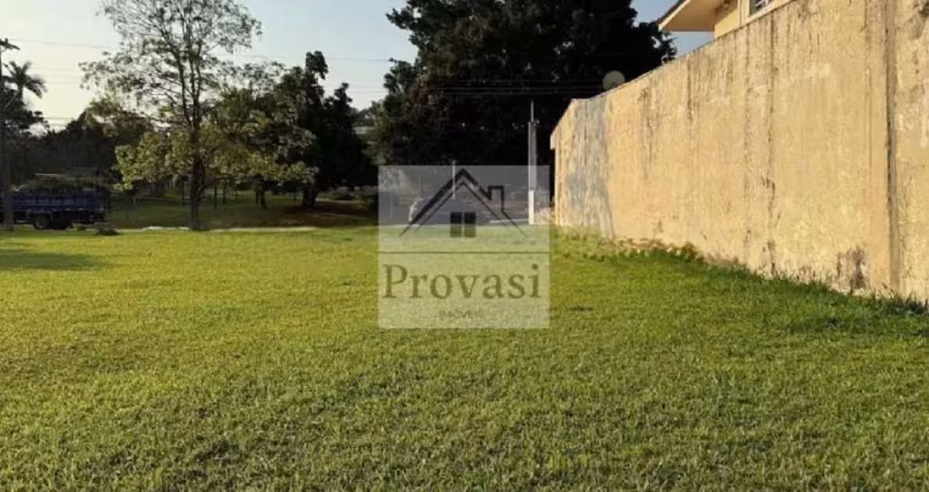 Alphaville residencial 2 (barueri) - terreno em condomínio- com área de 600m2- condominio residencial 2- alphaville- por r$3.200.000,00- barueri/sp