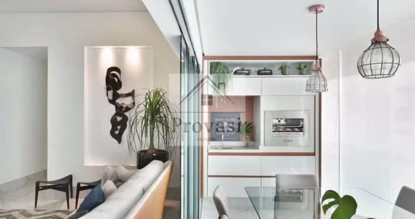 One gramercy park - venda-edifício one-138 m²-3 suites-3 vagas-r$2.720.000,00