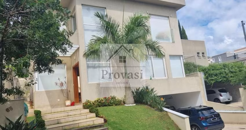Valville 2 - Casa no Valville  2 para venda - 320,00m² de área total