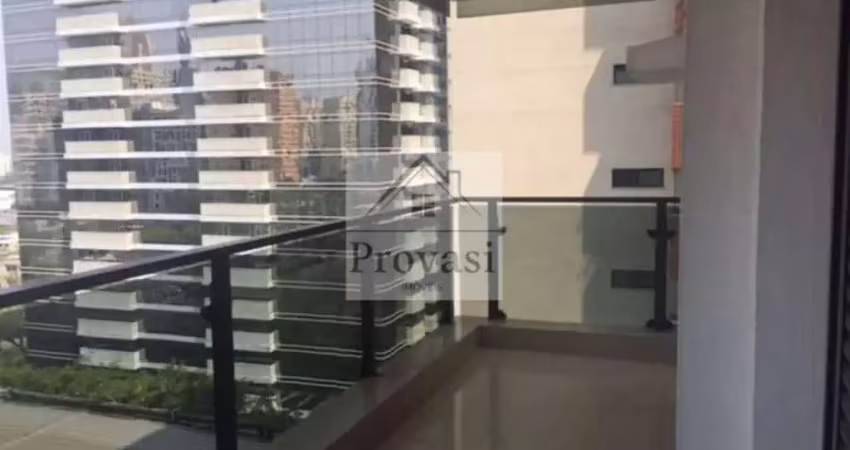 Cauaxi - Apartamento com 4 dormitórios- 296m² - Condomínio Cauaxi Plazza  -Por R$2.100.000