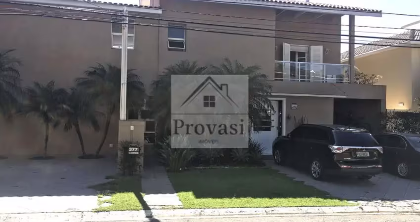 Alphaville residencial 4 (santana de parnaíba) - linda casa no residencial 4 com:    - 645 m3 de área de terreno  -620 m3 de área construída    composto de 2 lotes.    *