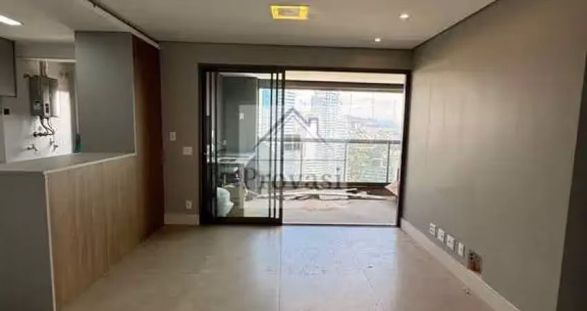 Condomínio level alphaville - venda-apartamento level-r$ 1.590.000,00-95 m²
