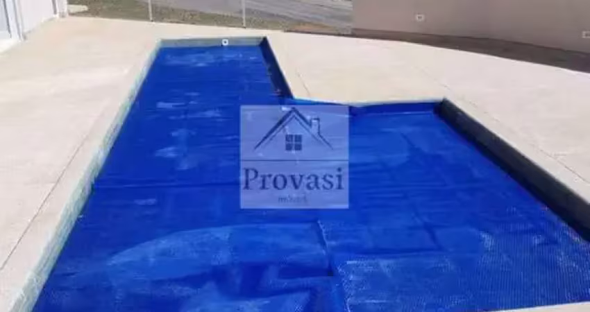 Valville i - venda-casa valville 1- 1 suite por r$ 2.380.000,00