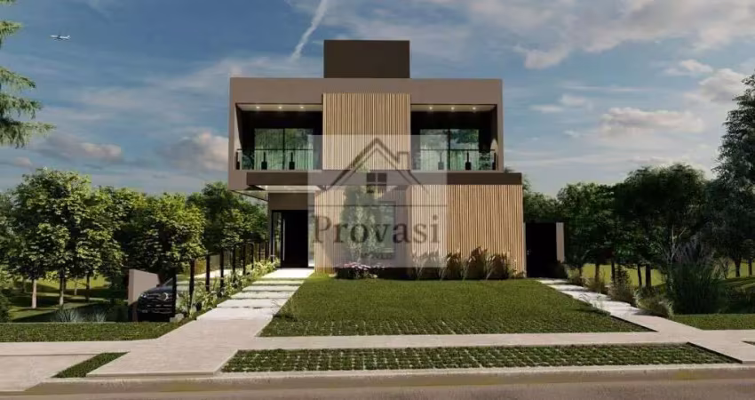 Residencial ithaye 2 - linda casa:  – residencial itahye 2