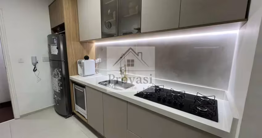Ed. ana paula - apartamento - ed. ana paula - 3 dormitórios - 116m