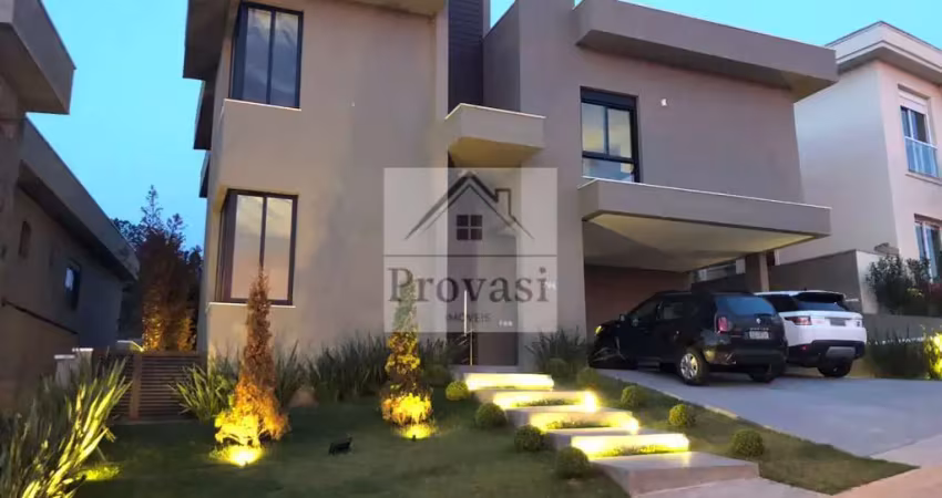 Tamboré 10 (santana de parnaíba) - casa com 4 suítes e 500 metros para locação em tamboré 10, santana de parnaíba