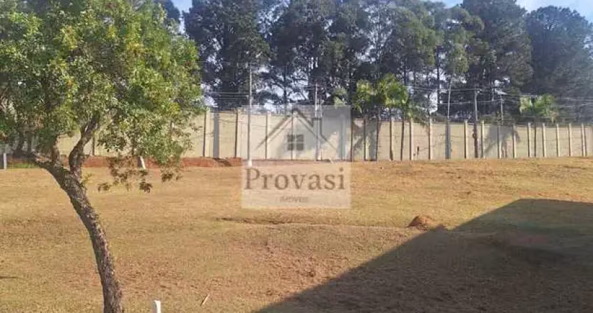 Valville 2 - terreno com 364m - esquina - condomínio valville 2 santana de parnaíba