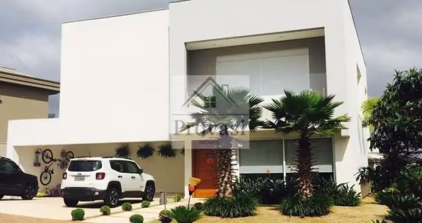 Genesis 1 alphaville - linda casa para venda por r$ 5.500.000,00.