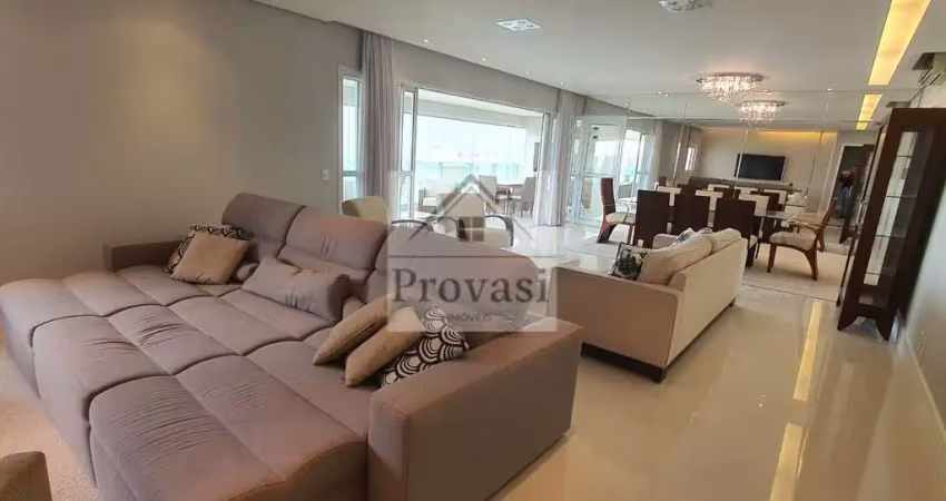 Condominio essencia - locação - essencia alphaville - 212 m²- 3 suítes - alphaville - barueri/sp