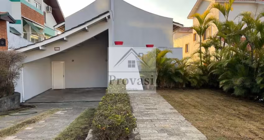 Alphaville residencial 11 (santana de parnaíba) - casa com 3 dorm- 544m2- residencial 11- alphaville- santana de parnaíba- locação