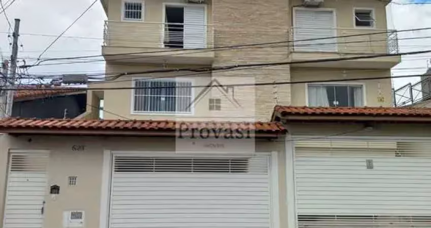 Casa com 3 quartos à venda no Jardim das Flores, Osasco 