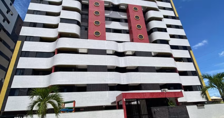 Edificio Amaraji