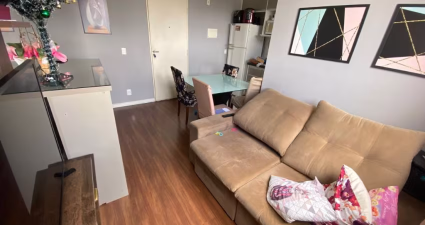 Vendo Excelente Apartamento bem localizado. Condomínio Liber Village